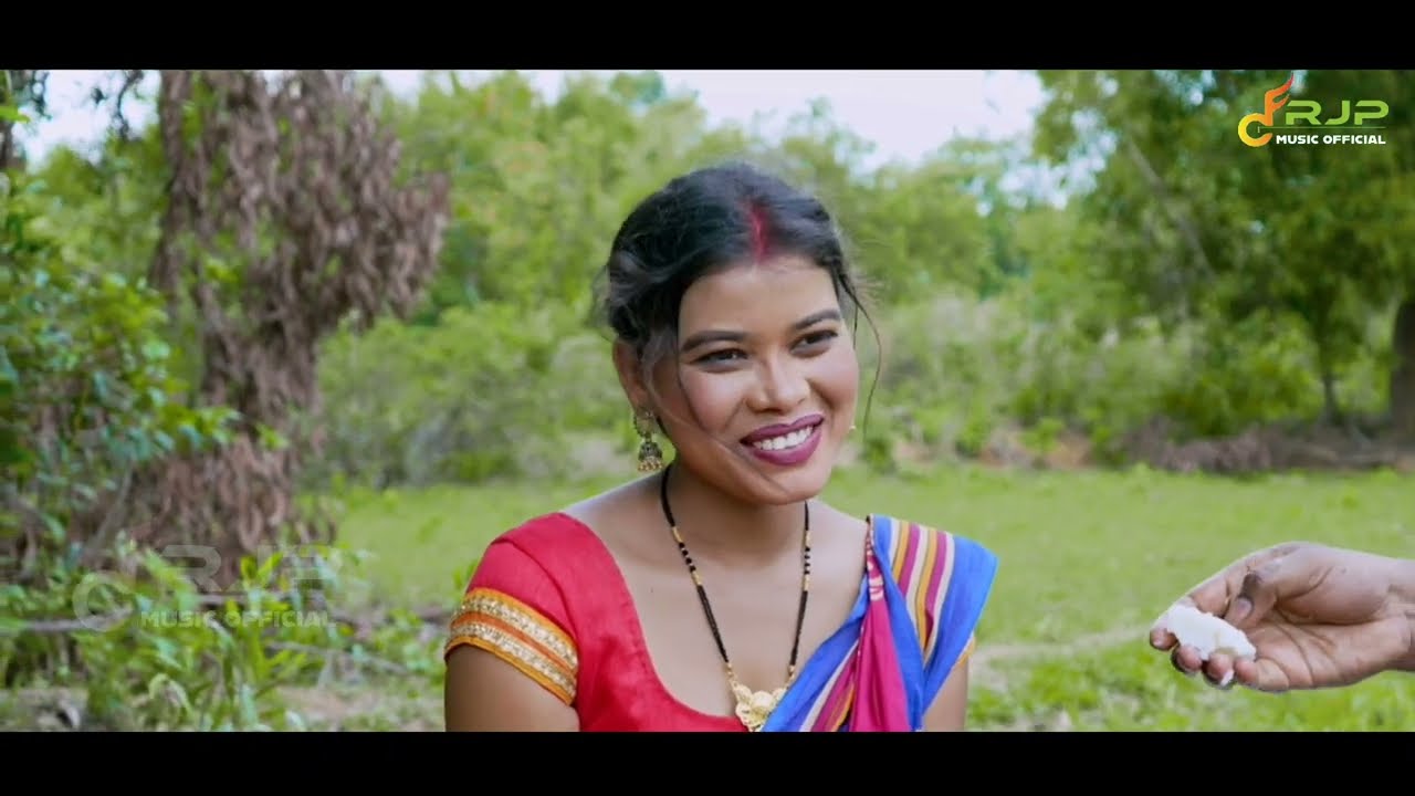 Nase Dular  | Simal Besra | Aarya Mardi | Sili Tudu | Santali Video 2023