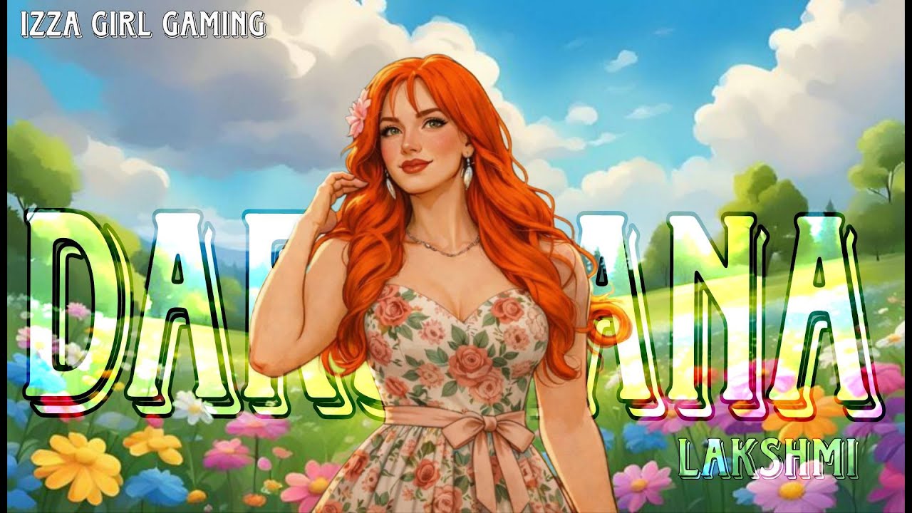 DARSHANA IS  LIVE....❤️| MEENUTTY 💙|DARSHANA❤️| XLANTIS CITY |GTA RP| #meenutty#gta#darshana