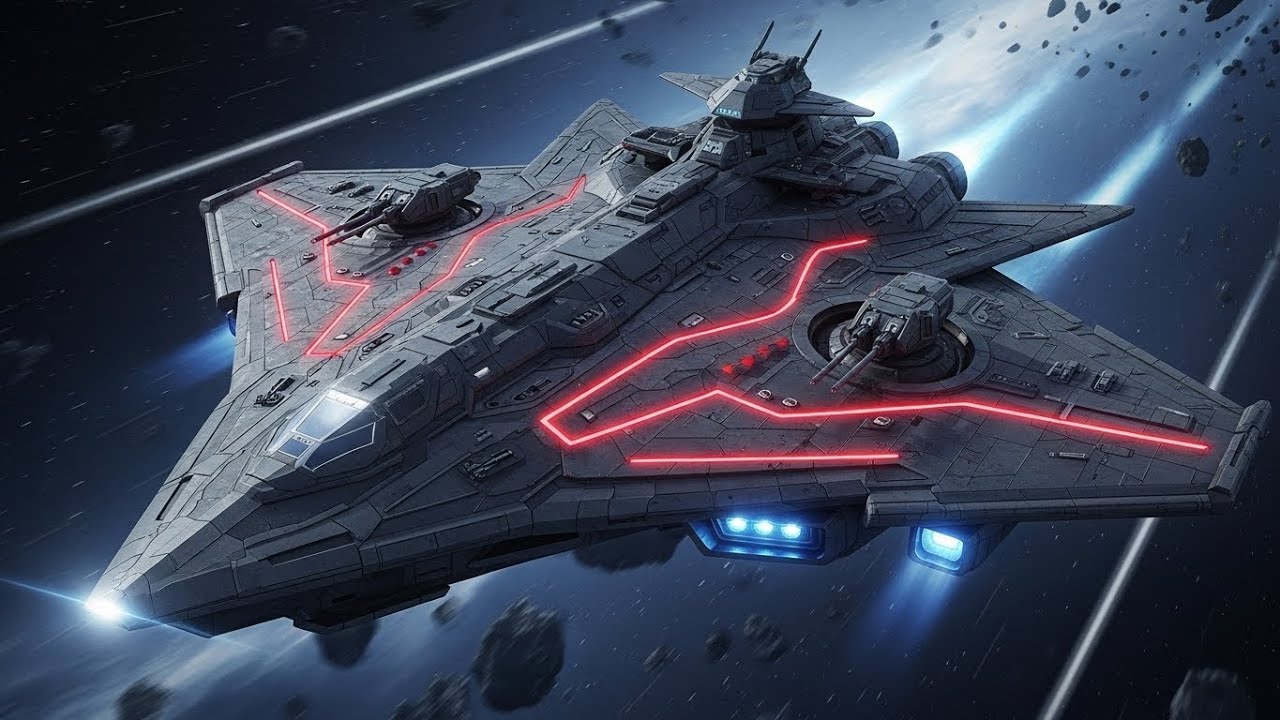 They Prayed Humans Wouldn’t Come—Their Calls For Mercy Went Unheeded | Best HFY Stories | HFY Sci-Fi