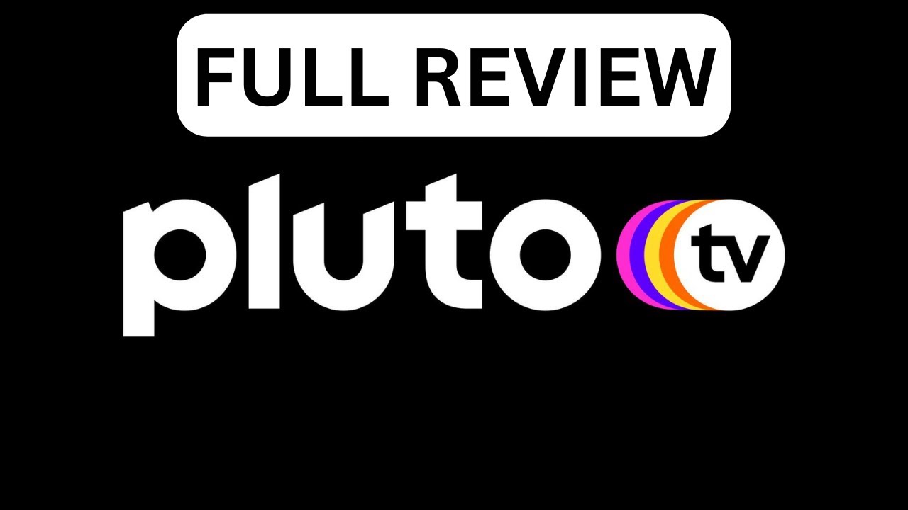 Revealing the Secret to 100% FREE Legit TV | Pluto TV Review 2023