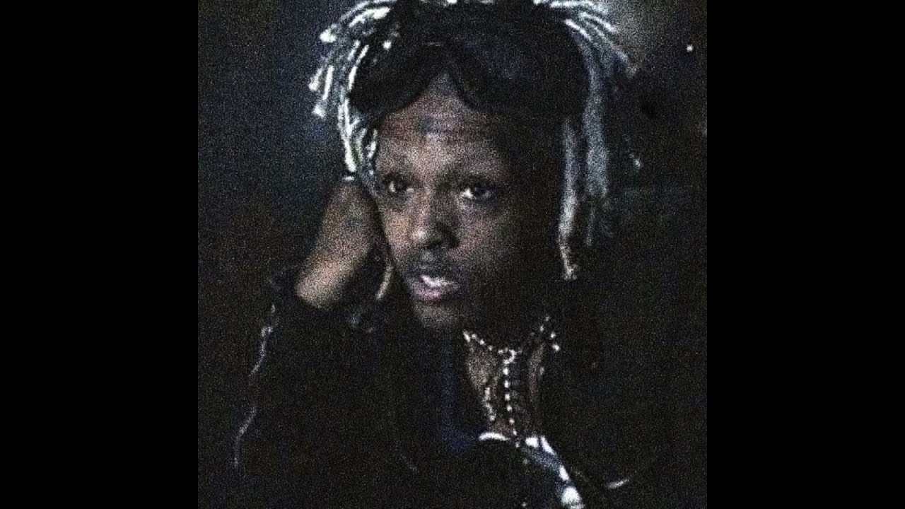 [FREE] ACOUSTIC XXXTENTACION X D4VD INTERLUDE TYPE BEAT 
