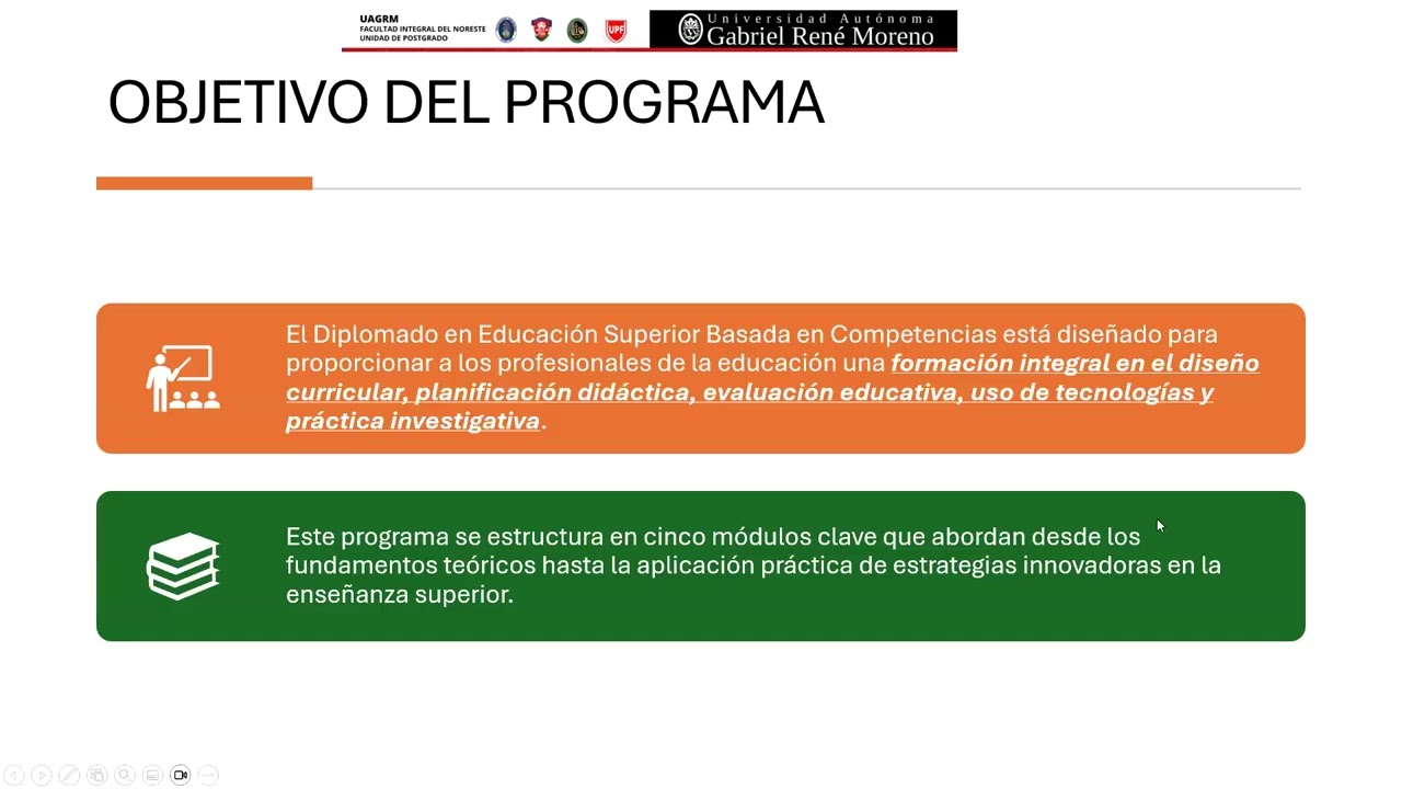 CALSE 1 EDUC PARTE