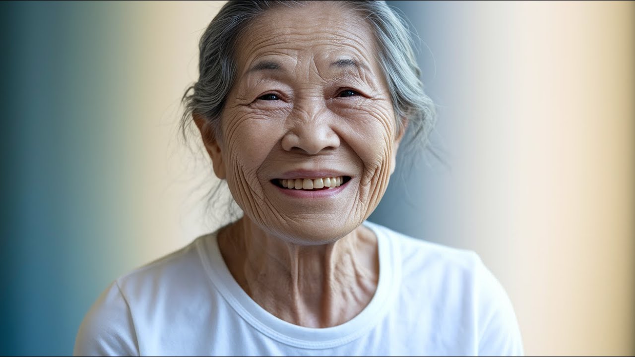 Unlocking the Mystery of Aging: Key Insights Explained (4 Minutes)