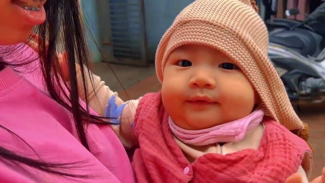 KHAI BÚT Ở BA VÌ
