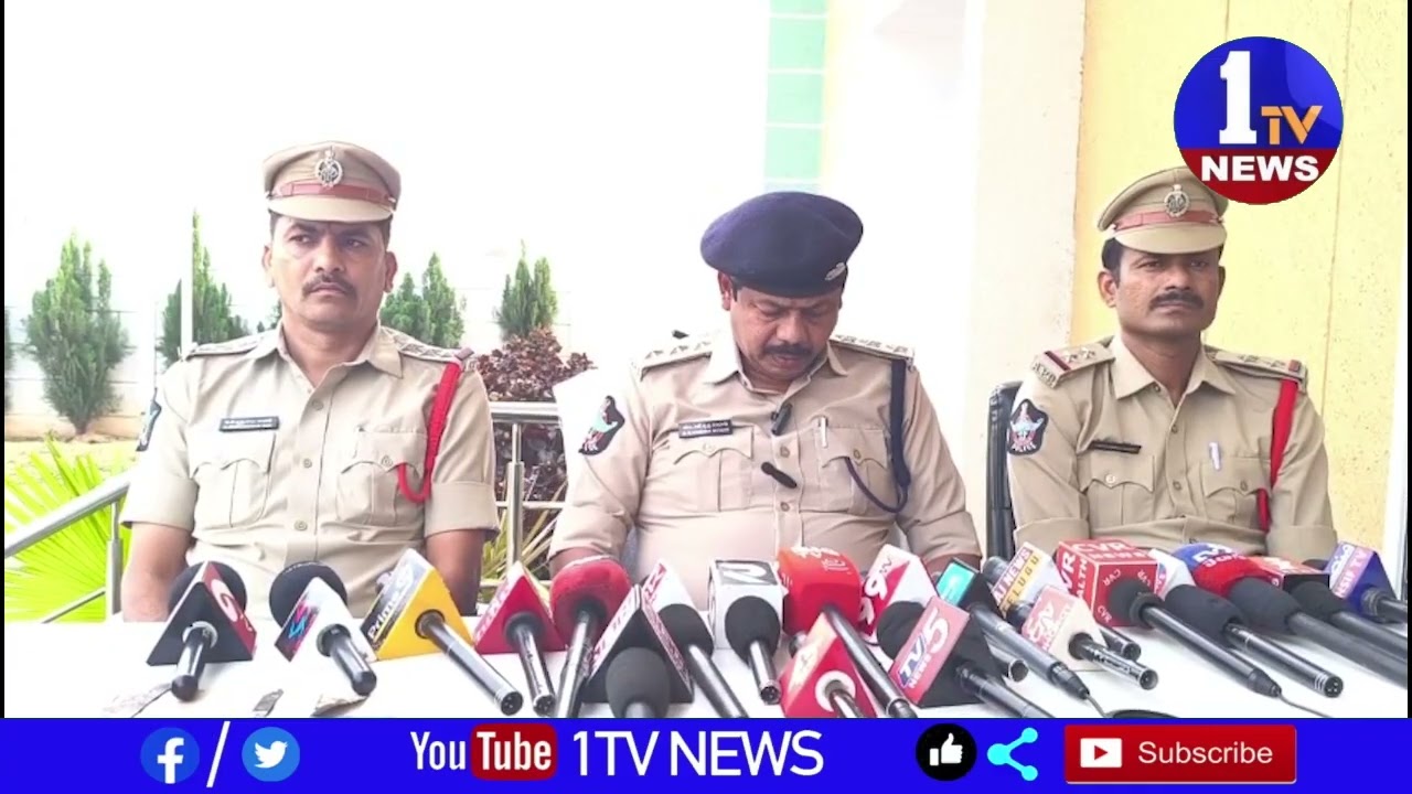 గొంతు కోసి అతికిరాతకంగా హత్య చేసిన ఓ కేసును పోలీసులు చేదించారు
