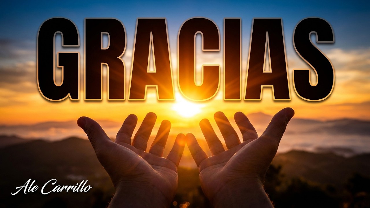HO OPONOPONO GRACIAS LIMPIANDO CON ESTA PALABRA
