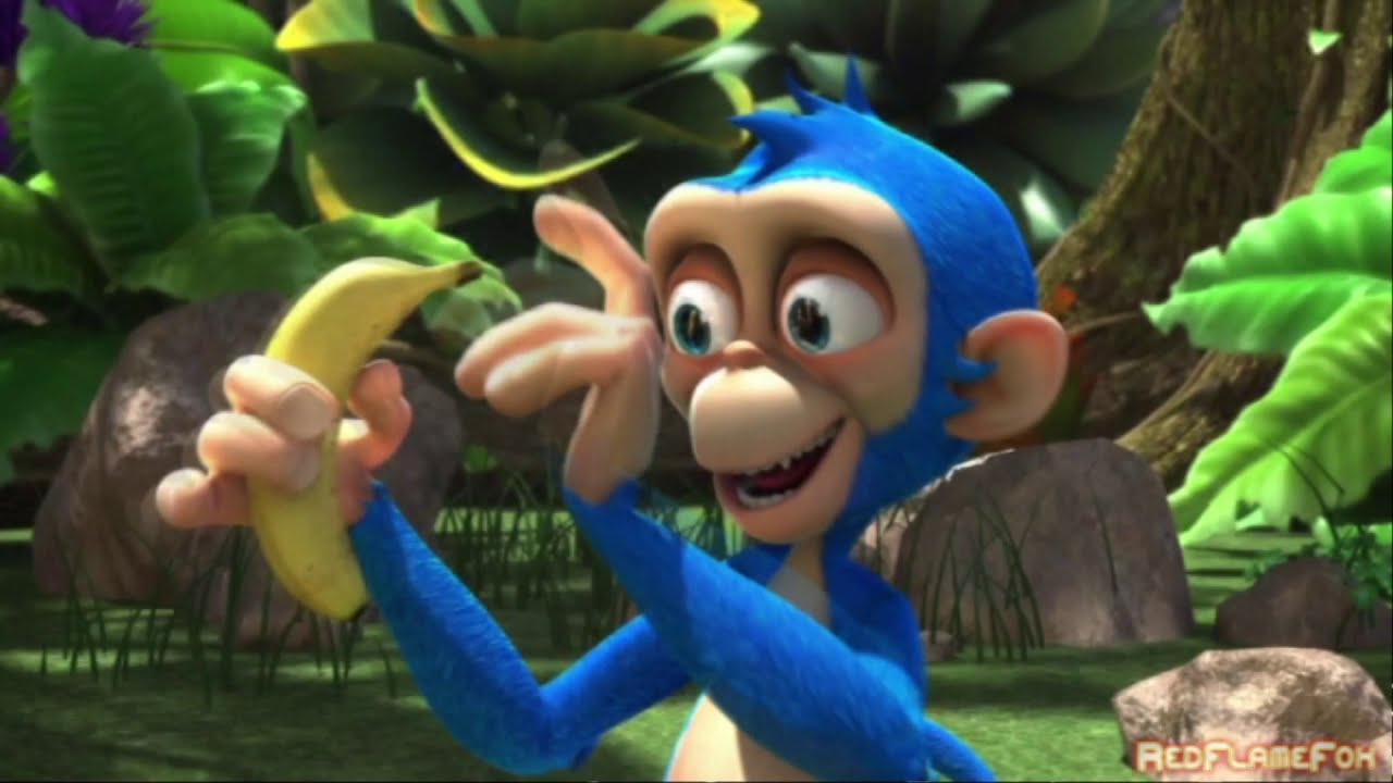 Buzz Junior Jungle Party (PS2) Maratona Gameplay [PCSX2]