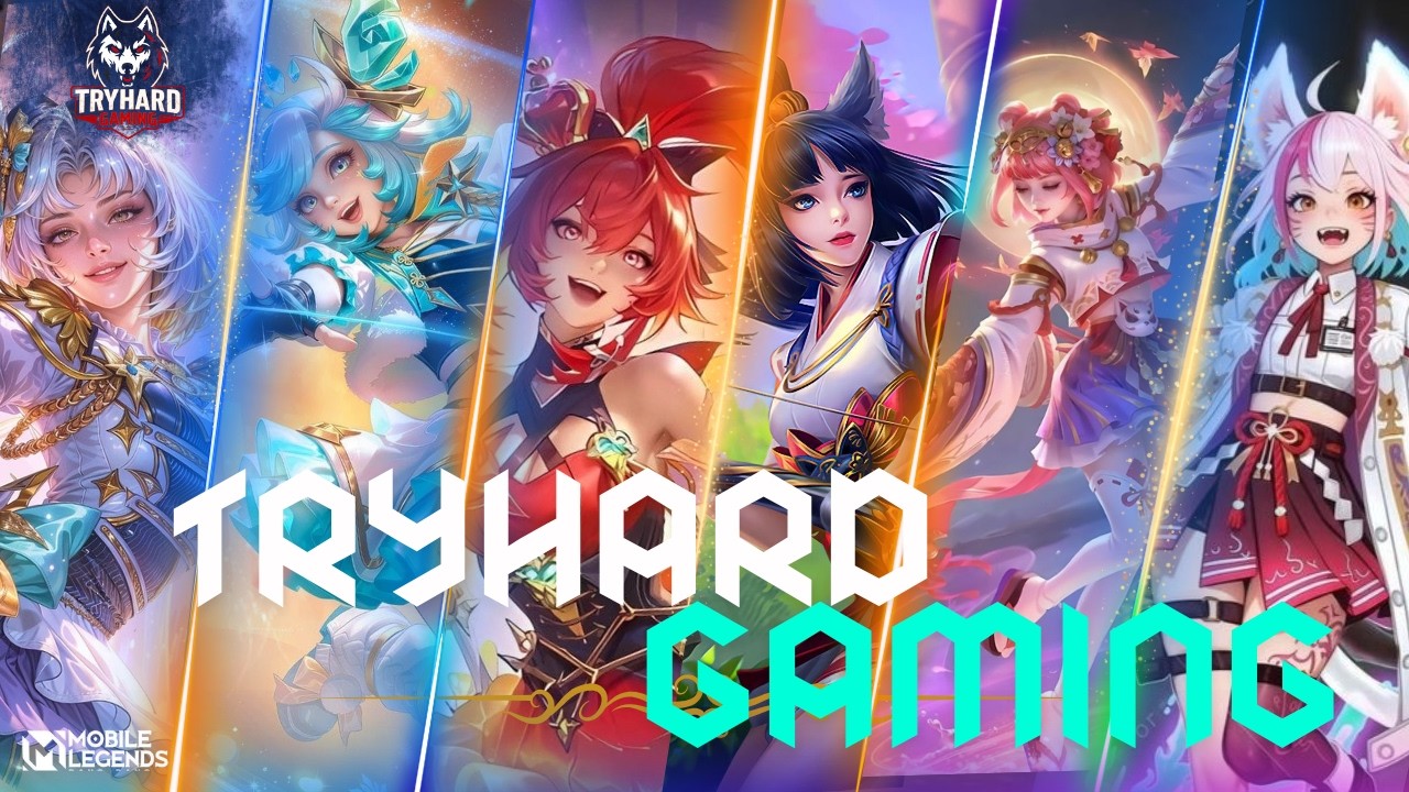 NEW SEASON RANK PUSH WITH SUBS  #mobilelegends #livestream #mlbb #mobalegendbangbang