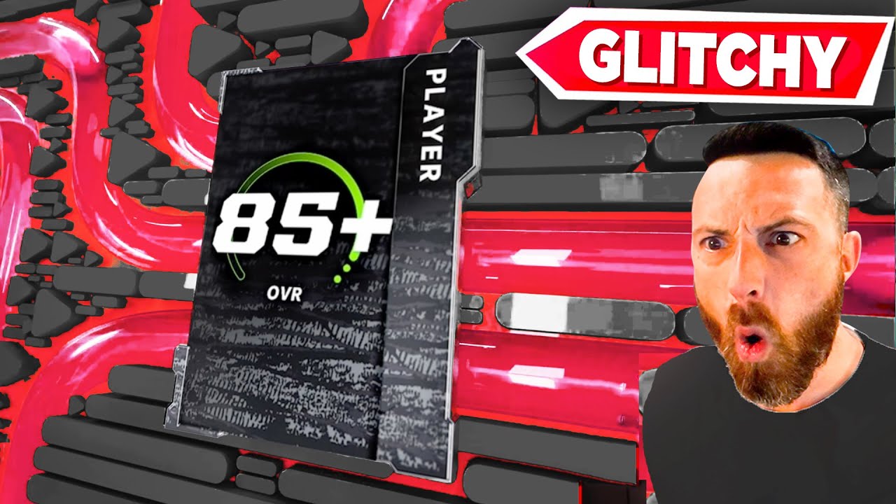 BO KNOWS TRAINING ROLLS ARE HOT! New 95 Overall Bo Knows Players!