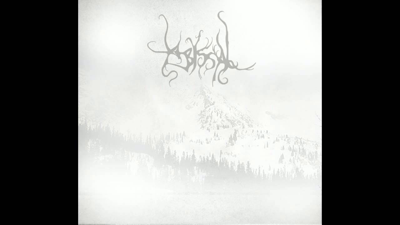 Abyssal - Landscapes
