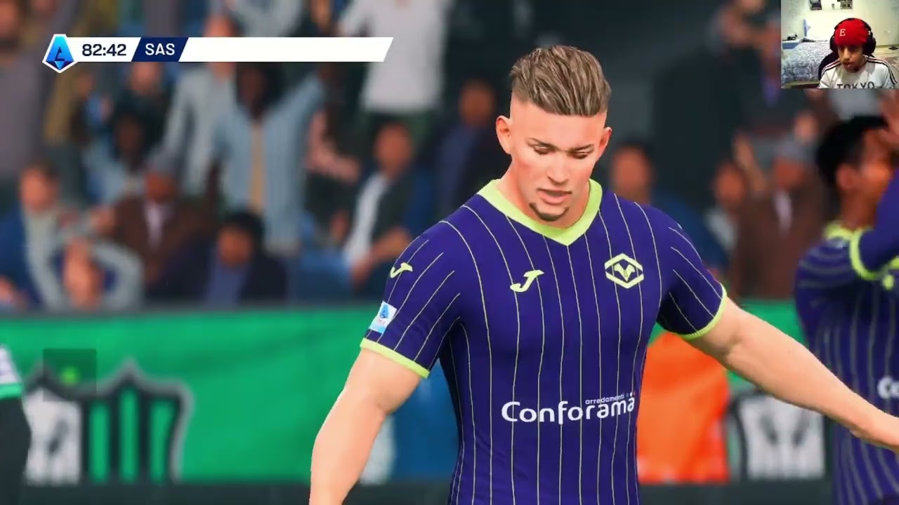 رحلت المسيطرون للابد(16)(#gameplay