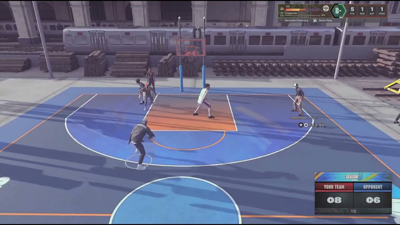 NBA 2K26_20260308150121