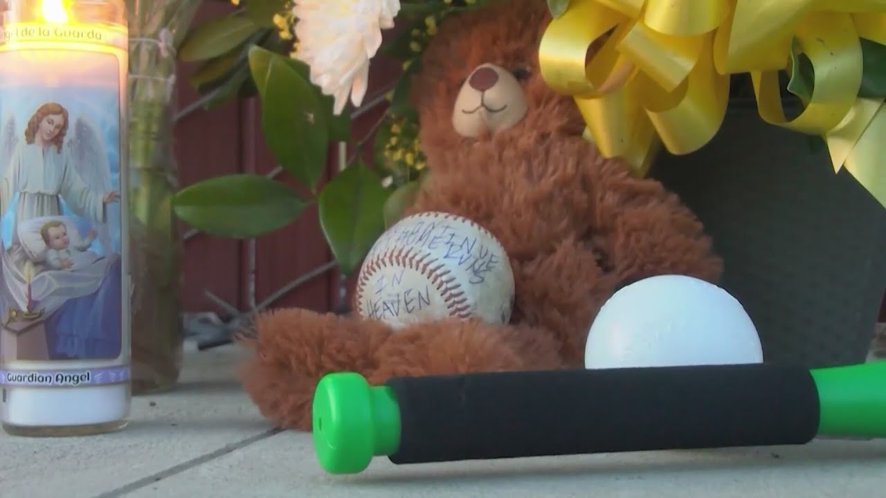 'Like a highway': Sanger intersection raises concern after death of 17-year-old student