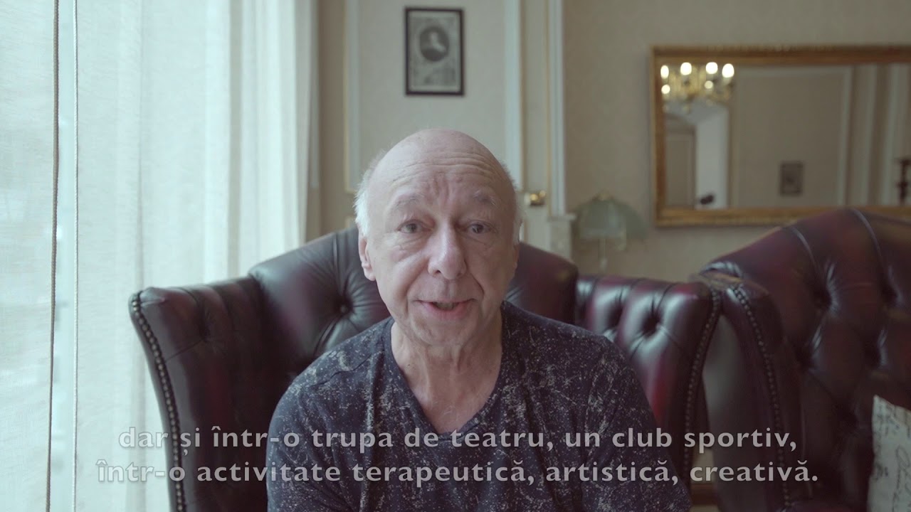 Aplicatii Practice Metoda RAP - Georges Colleuil