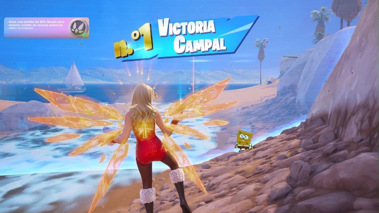 Fortnite_20260107194745