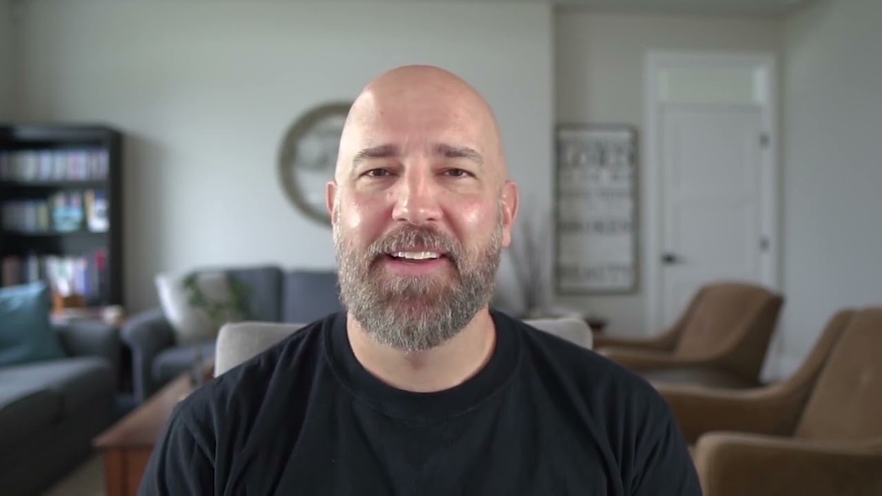 How to stay close to God after experiencing Him