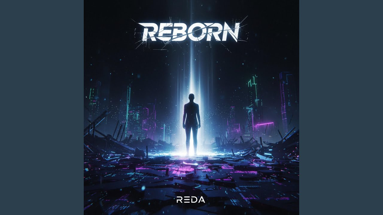 REBORN
