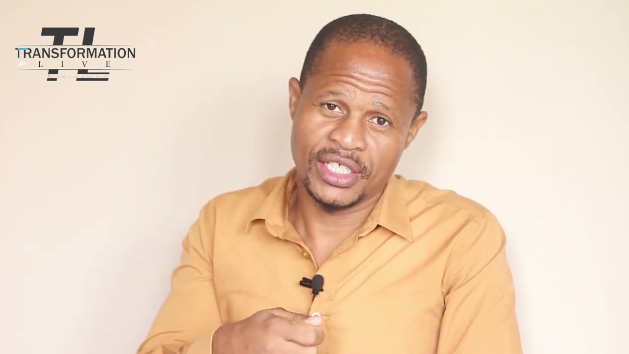Bafunana ngezibhamu abaqonywe emzini owodwa