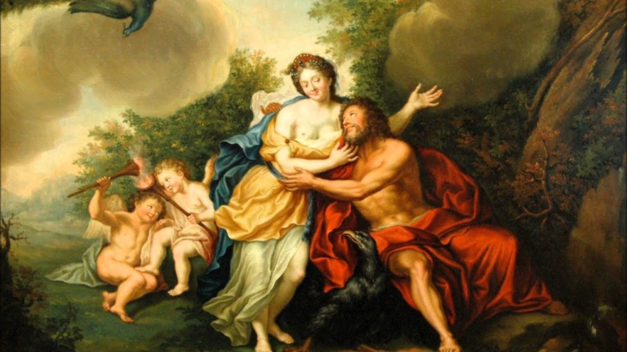 Adolphe Blanc - Septet in E-major, Op.40 (1860)