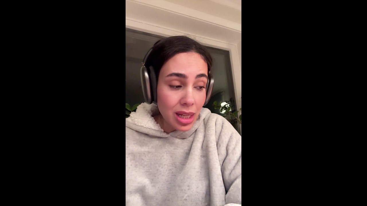 caroline live | مشتريات 😍 يلا نشاركها معكم