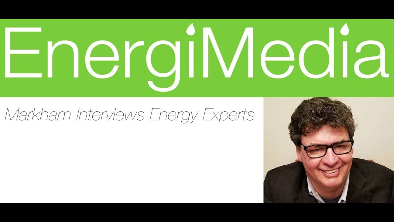 EV batteries, wind and solar, and the Netherlands power grid