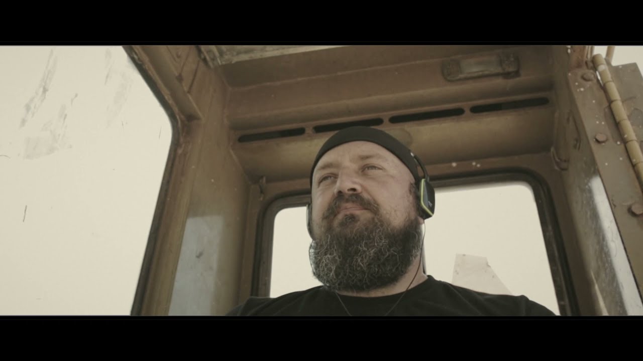 Mi&scaron;ael Bob Vidaković - Za neki dan (Official Music Video)