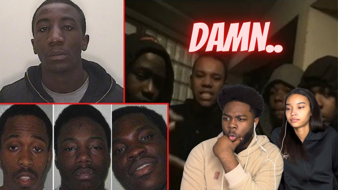 Brixton vs Peckham: Most Infamous Beef in London