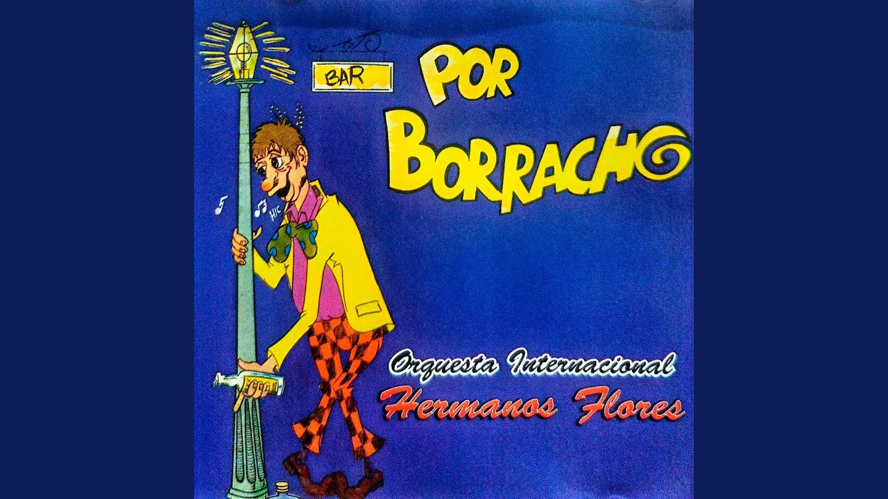 Merendero