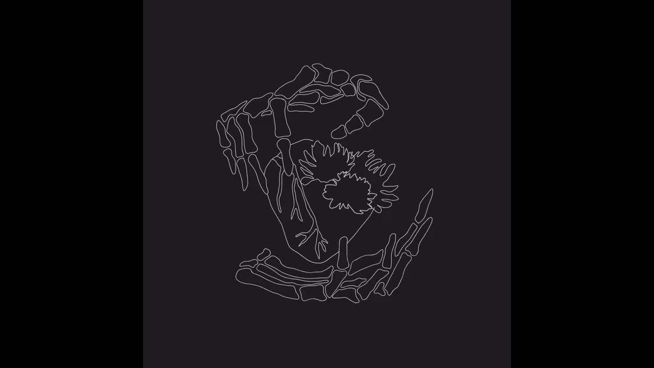 Someone To Stay (Sad Piano Version)