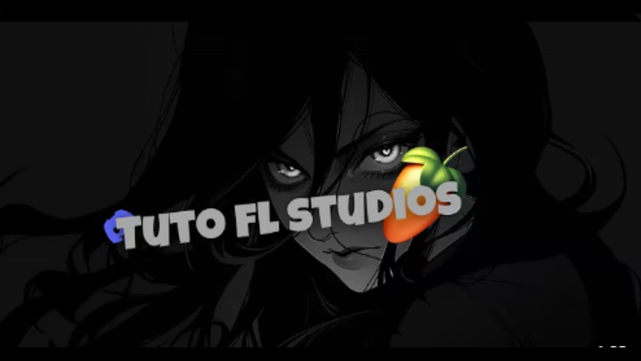 COMMENT AVOIR UNE CONFIG MICRO AVEC FL STUDIO ET VOICEMEETER !