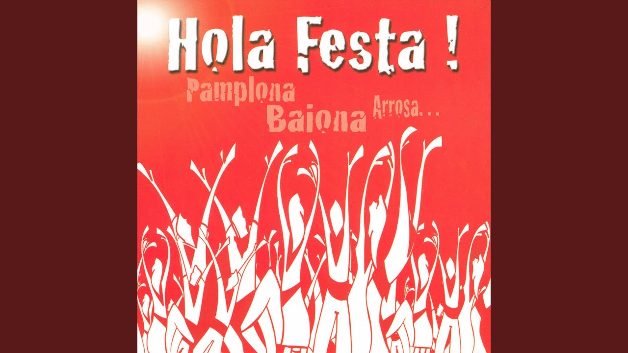Paquito chocolatero