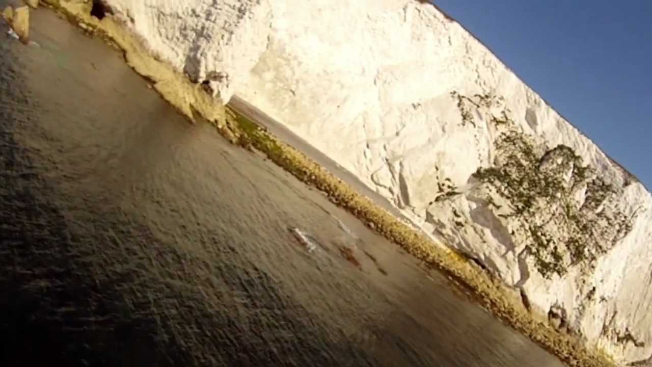 Visit Isle of Wight