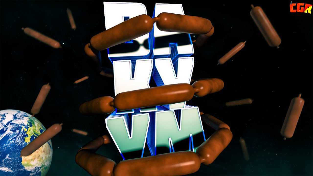 Нарезка смешных моментов Valorant | Приколы, Баги, Фейлы в Валорант | Funniest moments #25