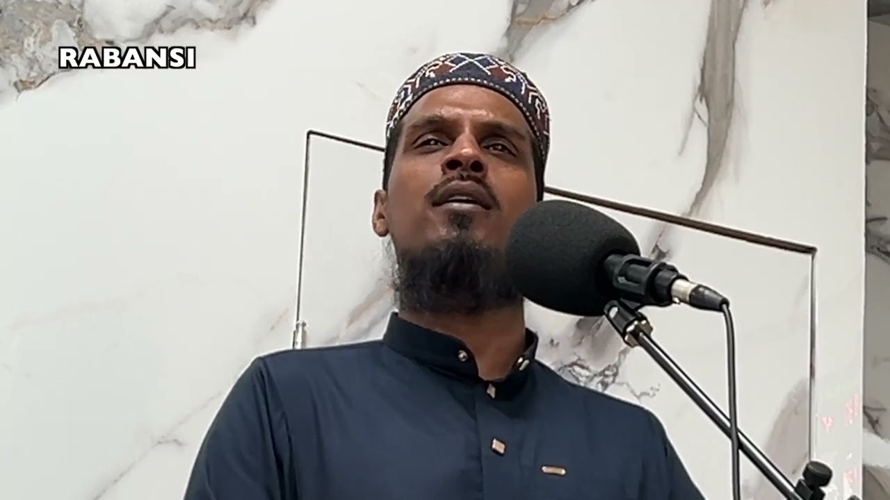 Kyu Chand Me Khoye Ho