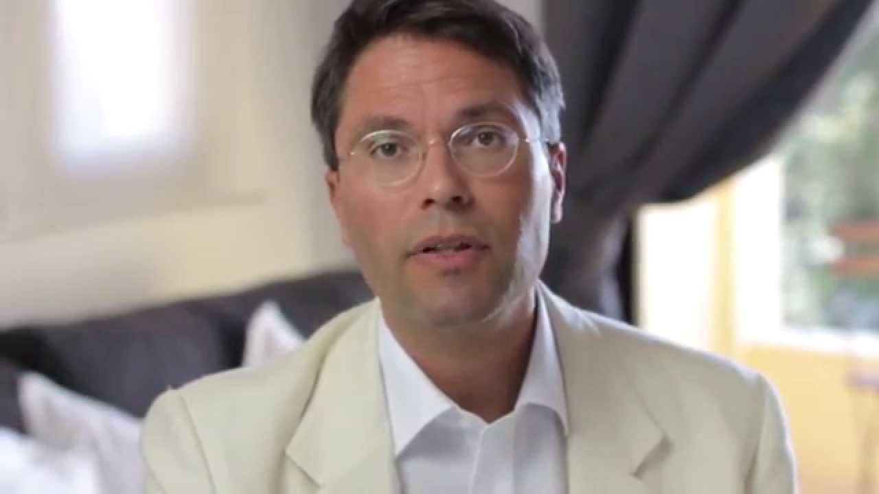 Okinawa und die Adventisten - Dr. Ludwig Manfred Jacob