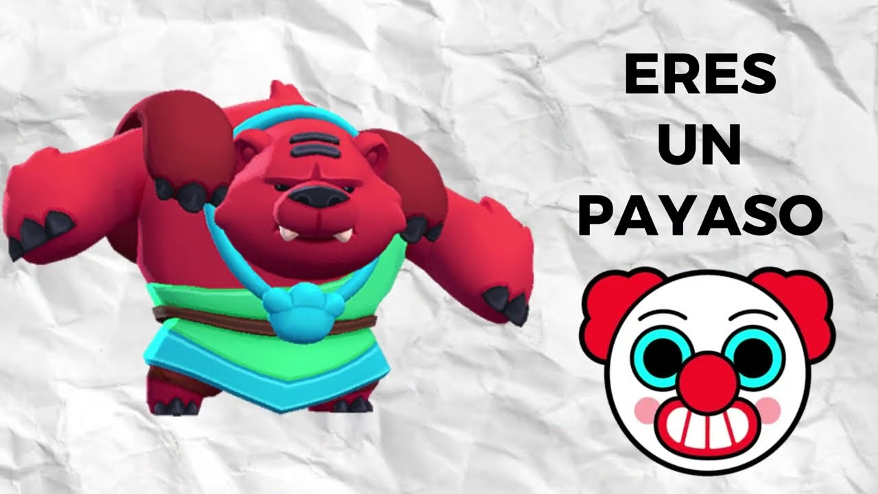 ¿Qué dice tu SKIN de NITA sobre ti? 😳🔥 (100% real)