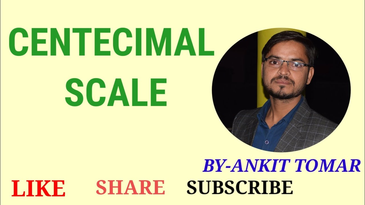#pharmacystudytutorial Preparation of Drug in centesimal scale|| By Ankit Tomar