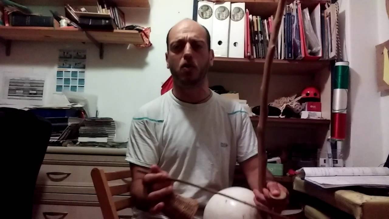 Ai ai ai ai doutor - Ai ai aide