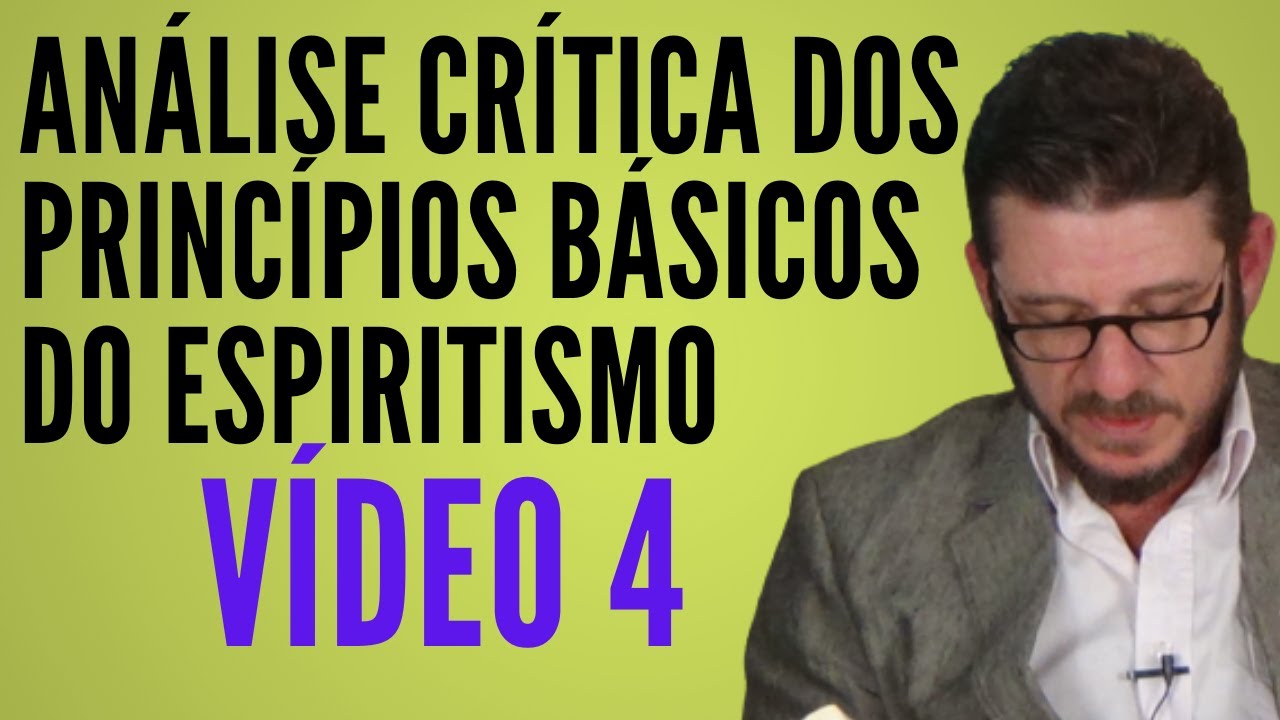 O que é o panteísmo para Kardec?