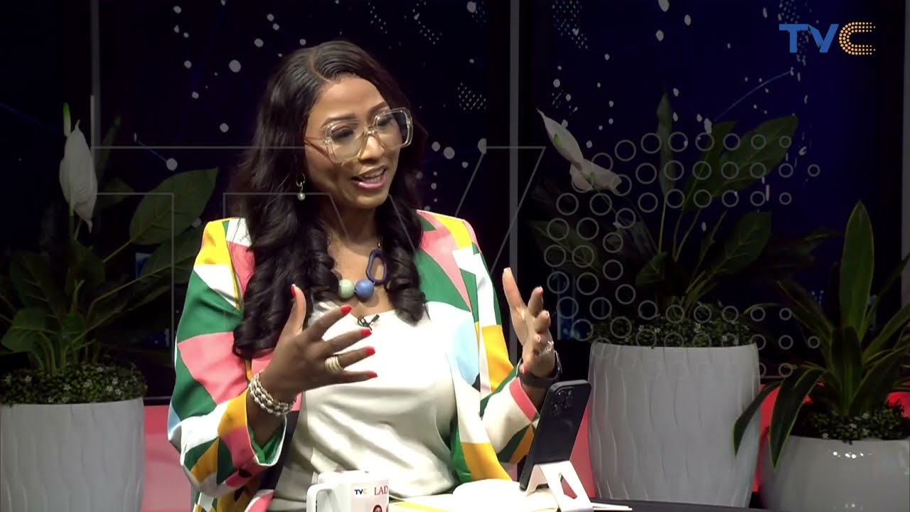 Osinachi Nwachukwu: Do Abu$ive Men Really Change? Nigerians React