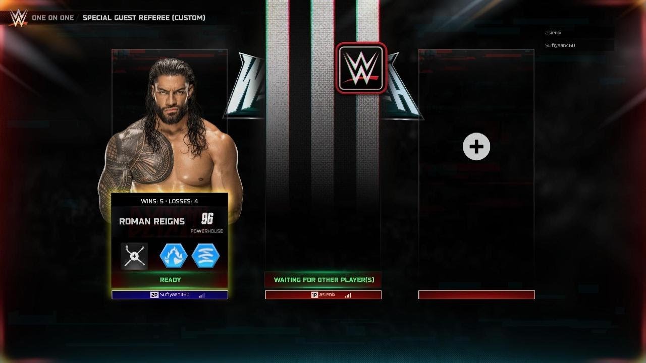WWE 2K25_20251219162359