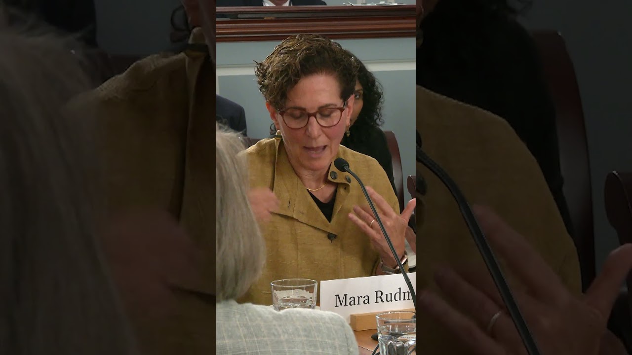 &ldquo;For many members, it&rsquo;s getting reelected above all else&rdquo;