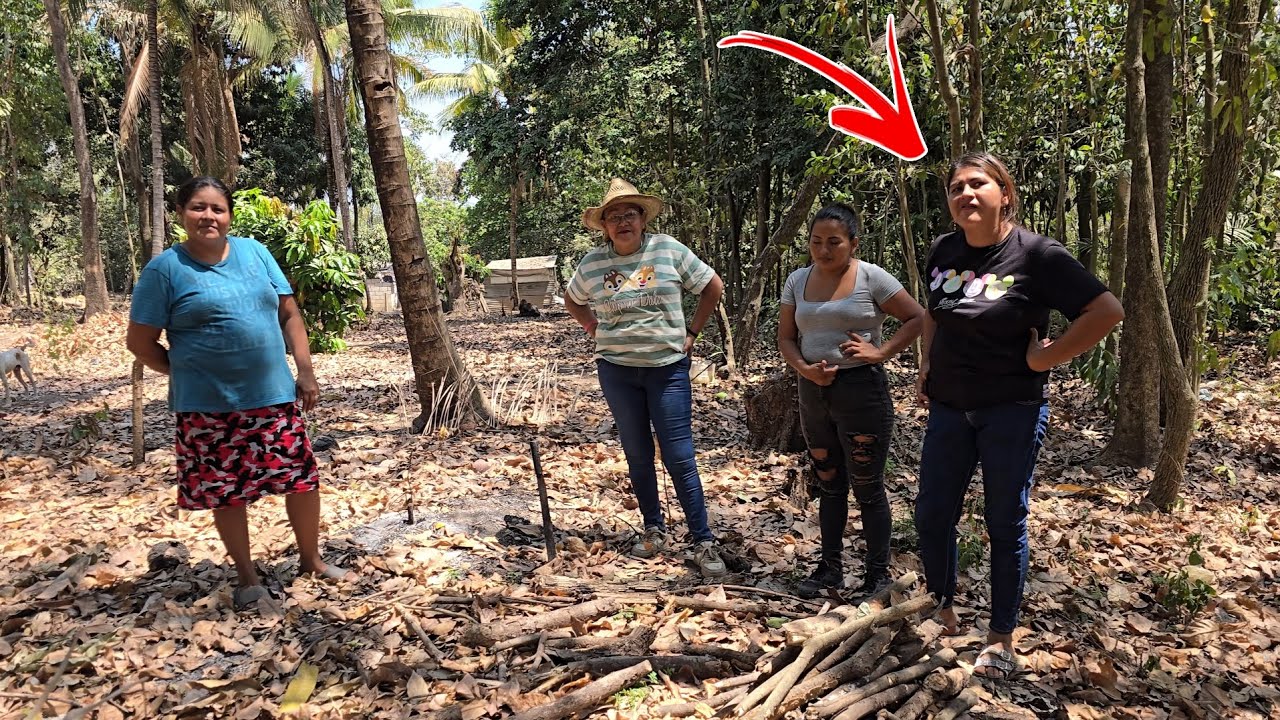 WOW GLADYS LE BUSCA UN HOMBRE GUAPO Y ATRACTIVO PARA LA CANCHE😘