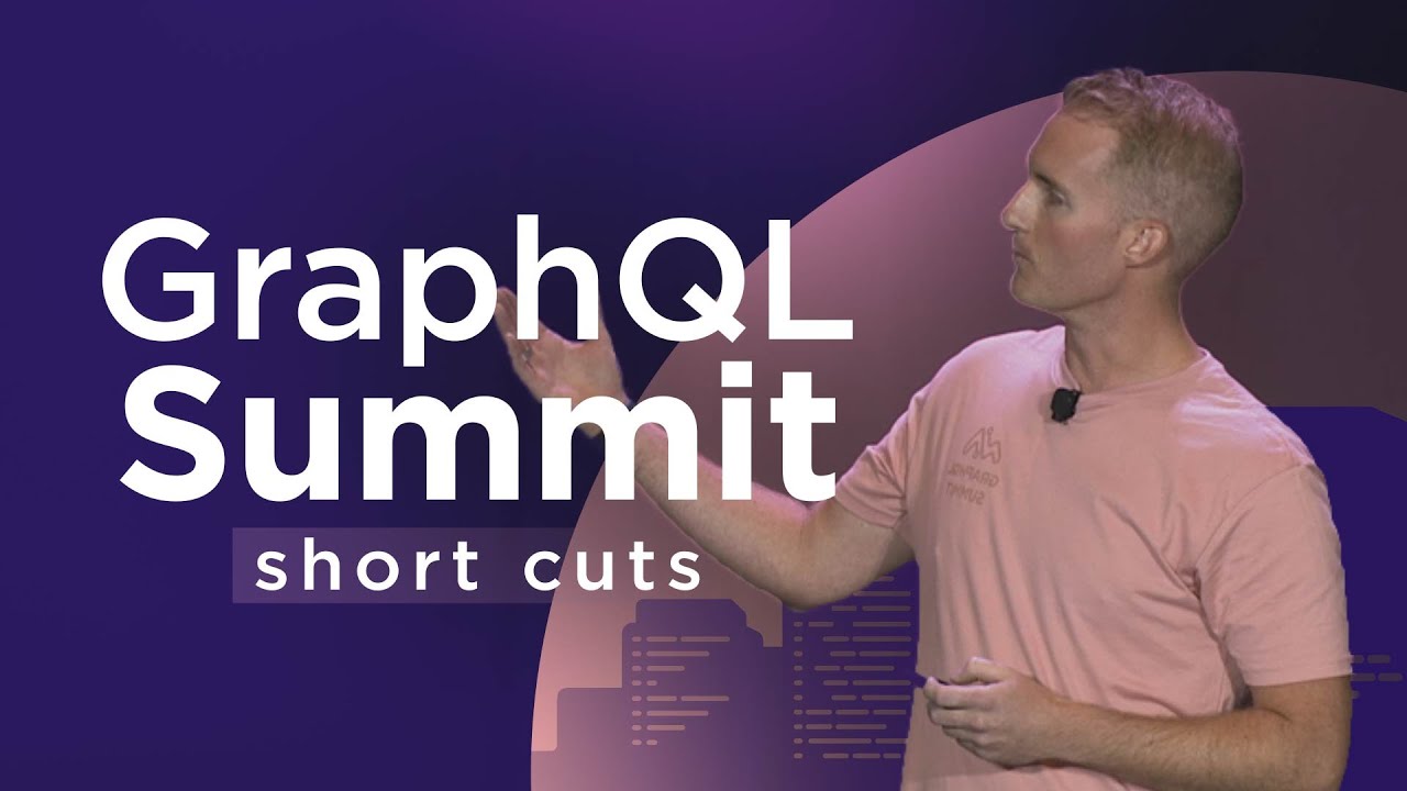 Write better queries & mutations - Erik Bylund