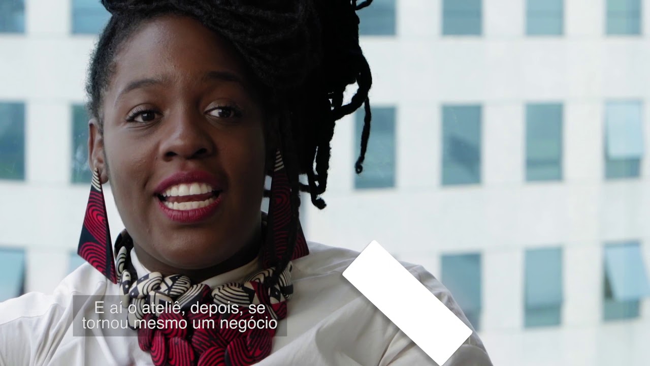 Talk Mulheres Empreendedoras