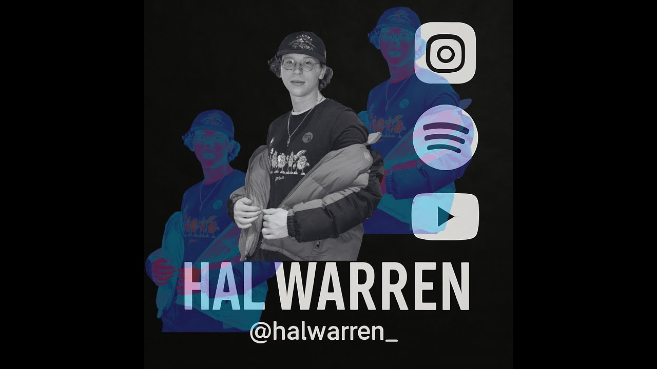 Redemption Footage, Rock Climbs, and Community Tacos! HW #005