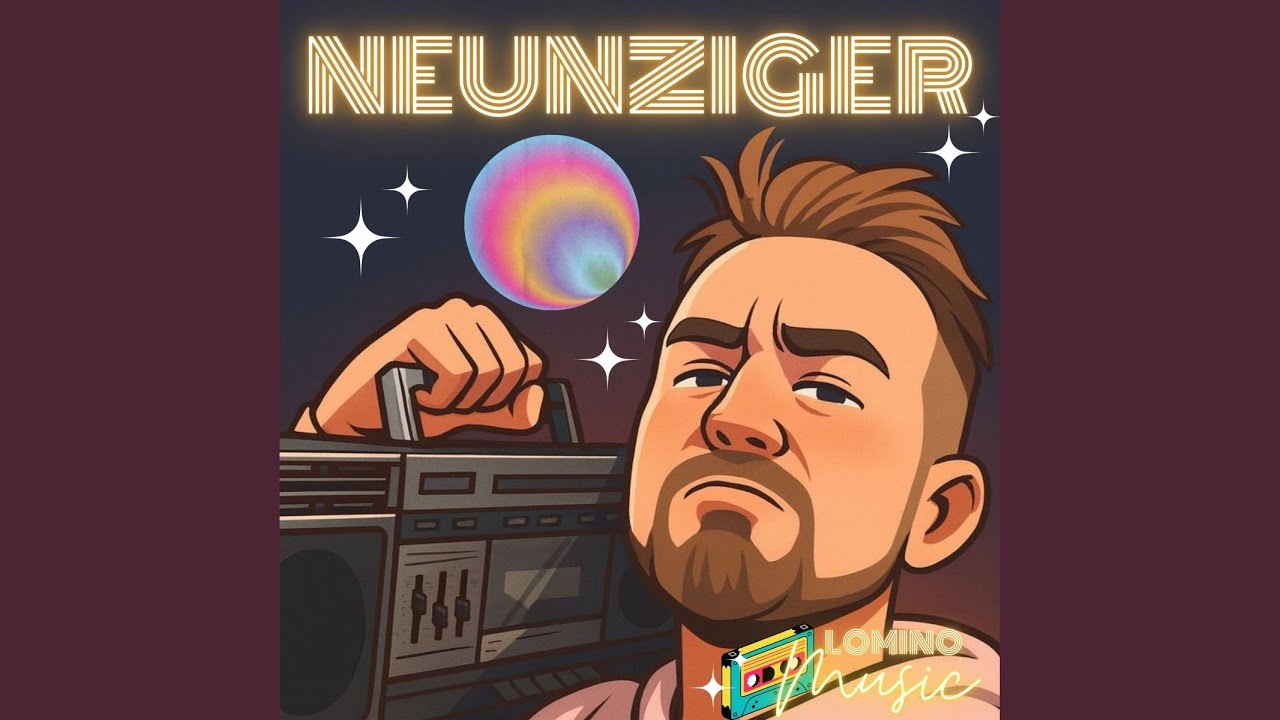 Neunziger