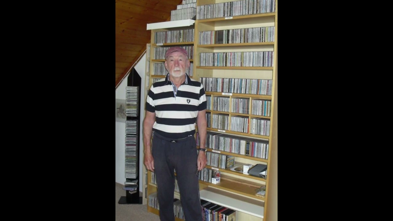 Nur noch Streit  das kann's nicht sein - Meck Snyder