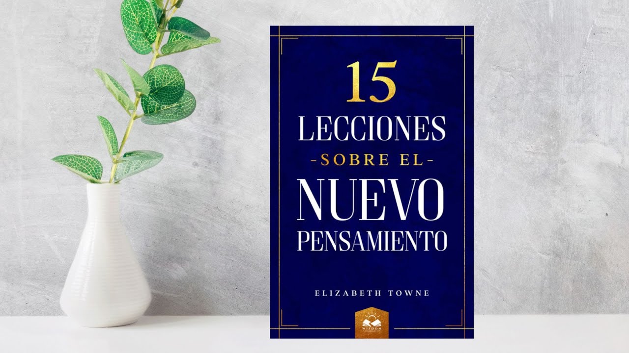 Un Minuto de Lectura | C&oacute;mo Elegir los Pensamientos