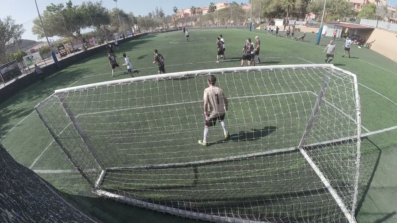 COSA V CHICH TILL BATTERY DIES
